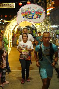 BIB: 50410
                            <button type="button" onclick="openModal(21831346)" class="btn btn-primary btn-sm float-right btn-popup" data-toggle="modal" data-target=".modal-high-quality">
                        <i class="fas fa-shopping-cart"></i> Add to Cart
                    </button>
                                            <button type="button" onclick="isThisMe(21831346, true)" class="btn btn-success btn-sm float-right btn-popup btn-isme hidden" data-toggle="tooltip" data-placement="bottom" title="นี่คือรูปของคุณใช่ไหม คลิกที่นี่เพื่อเอาเข้าอัลบั้ม">
                        <i class="fas fa-plus"></i> Add to album
                    </button>
                    <button type="button" onclick="isThisMe(21831346, false)" class="btn btn-warning btn-sm float-right btn-popup btn-isnotme hidden">
                        <i class="fas fa-ban"></i> Remove from album
                    </button>